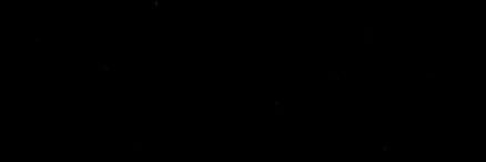 J_Sarkela's profile banner image