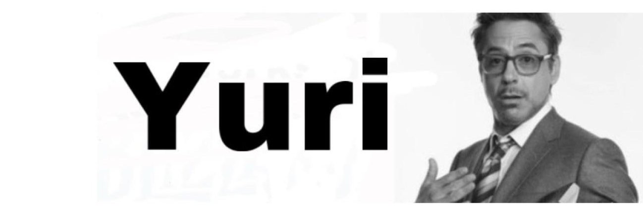 Acepower1000's profile banner image