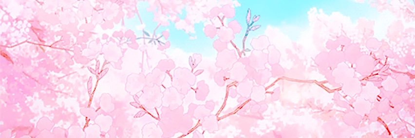 雛もち🪽 @DOKOMI banner
