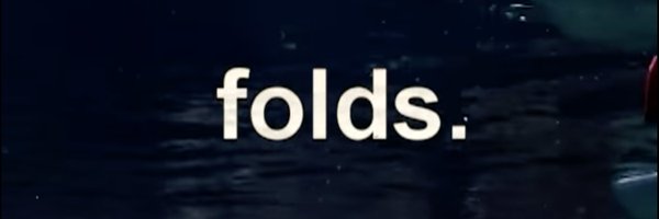 sito_ Profile Banner