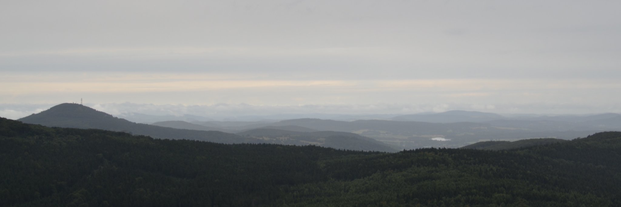ivogabe's profile banner image