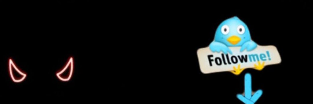 SpringMcDivitt's profile banner image