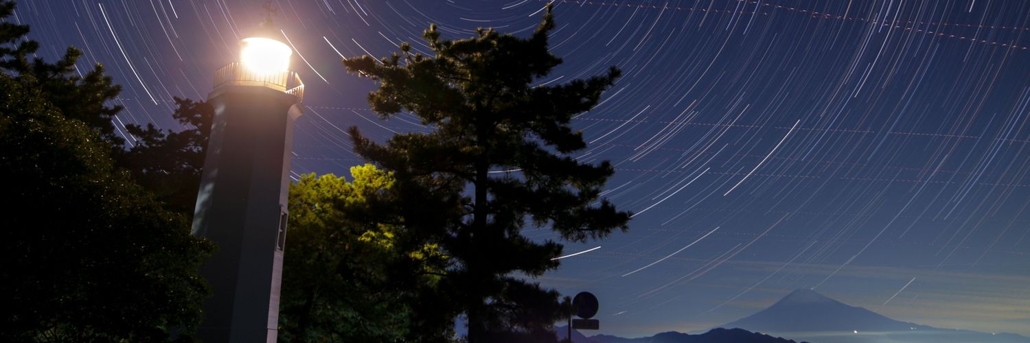 maripo172's profile banner image