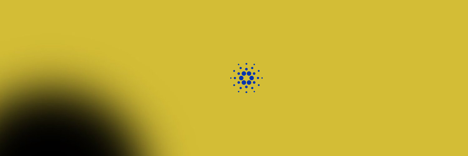 MazyoX's profile banner image