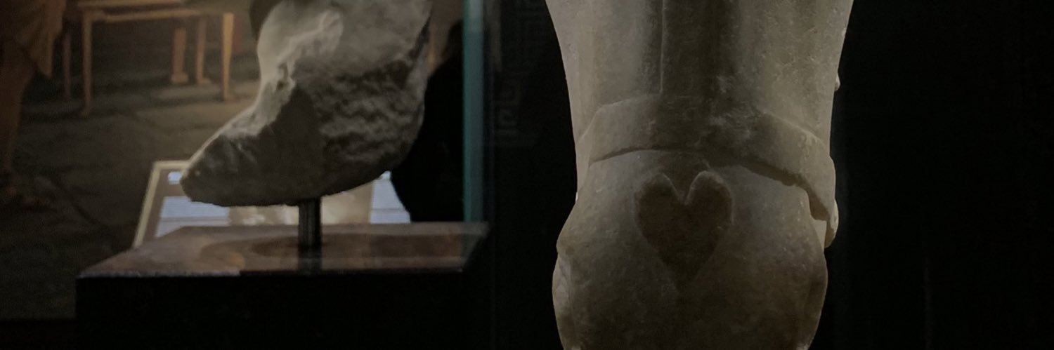 lbeyzalm's profile banner image