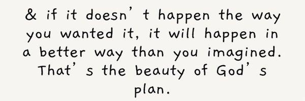 Pavan_07goyal Profile Banner