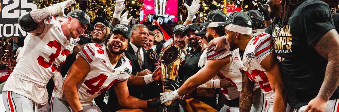 Astoyyy's profile banner image