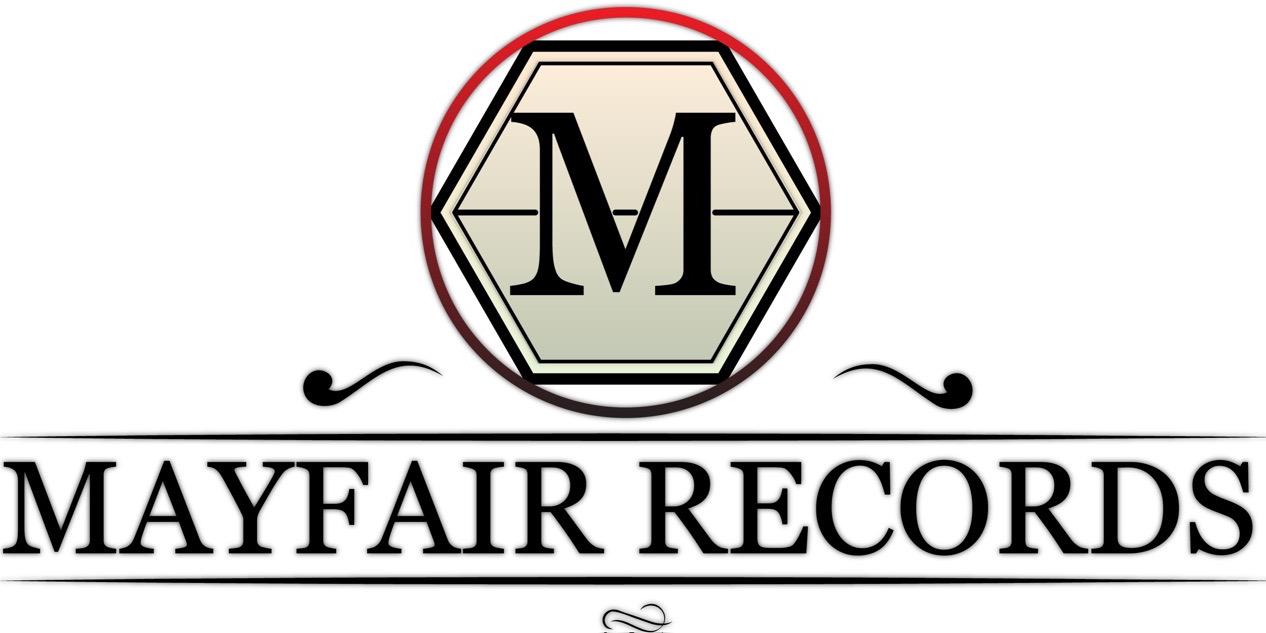 mayfair_records's profile banner image