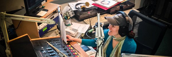 ncpr Profile Banner