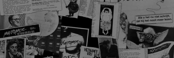 Schamper Profile Banner