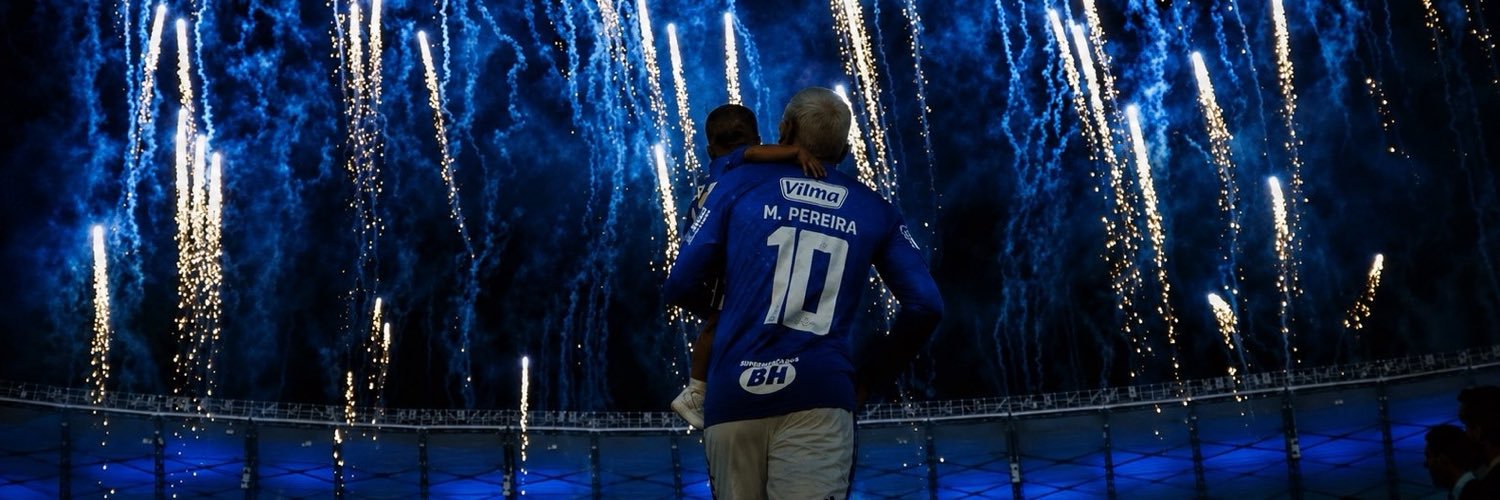 vgp3005's profile banner image