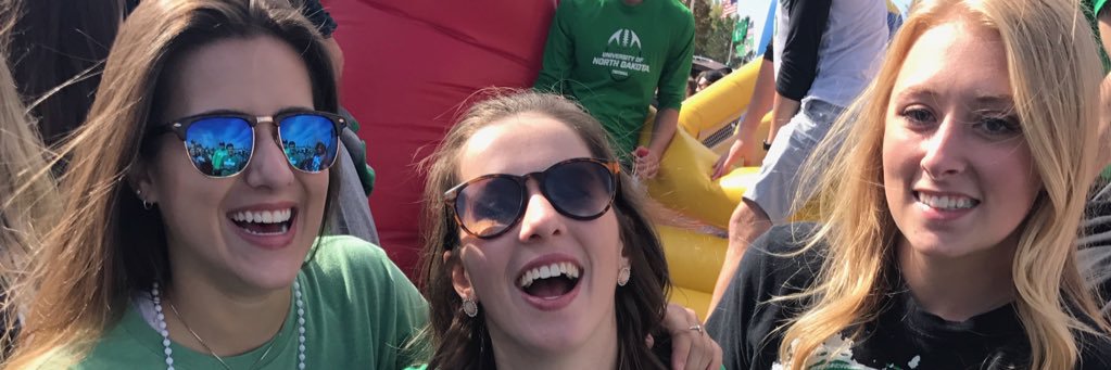 morgs_smith16's profile banner image