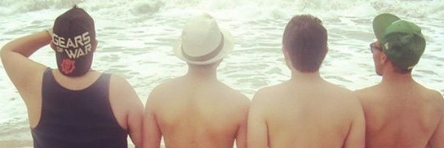 rod_cdt's profile banner image