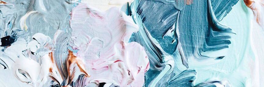 Yvesorn's profile banner image