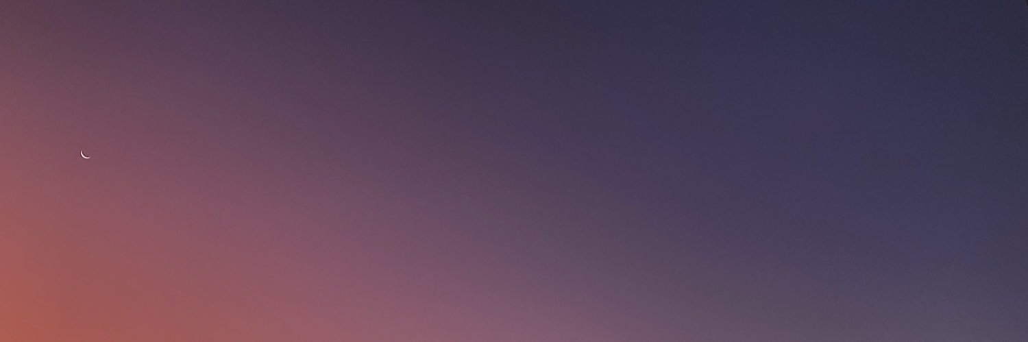 DottaLucila's profile banner image