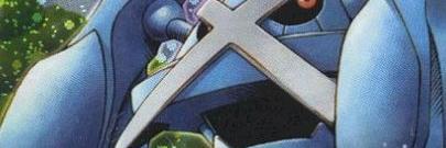The_Meta_King's profile banner image
