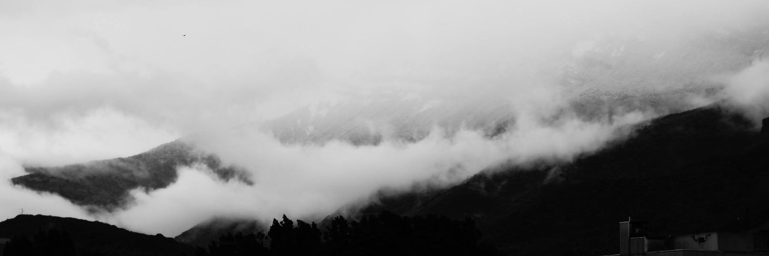 camlapsay's profile banner image