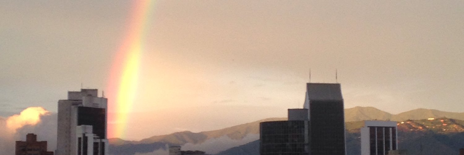 dianarquitecta's profile banner image
