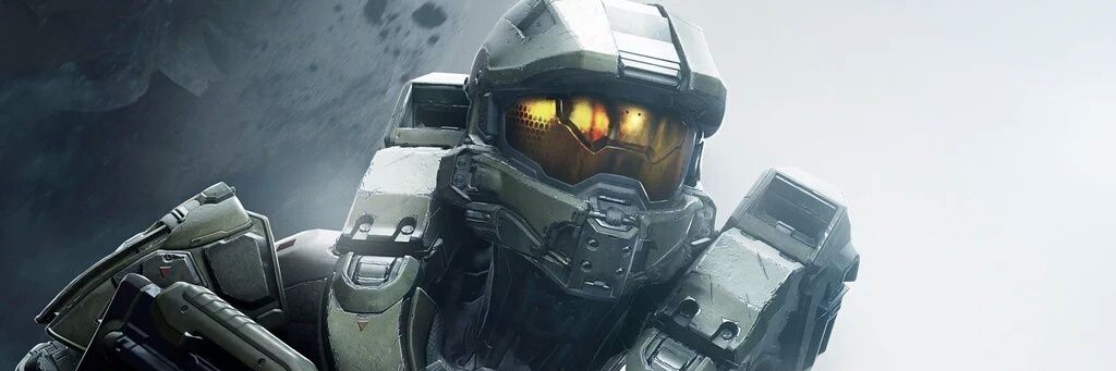 andyvillabig's profile banner image