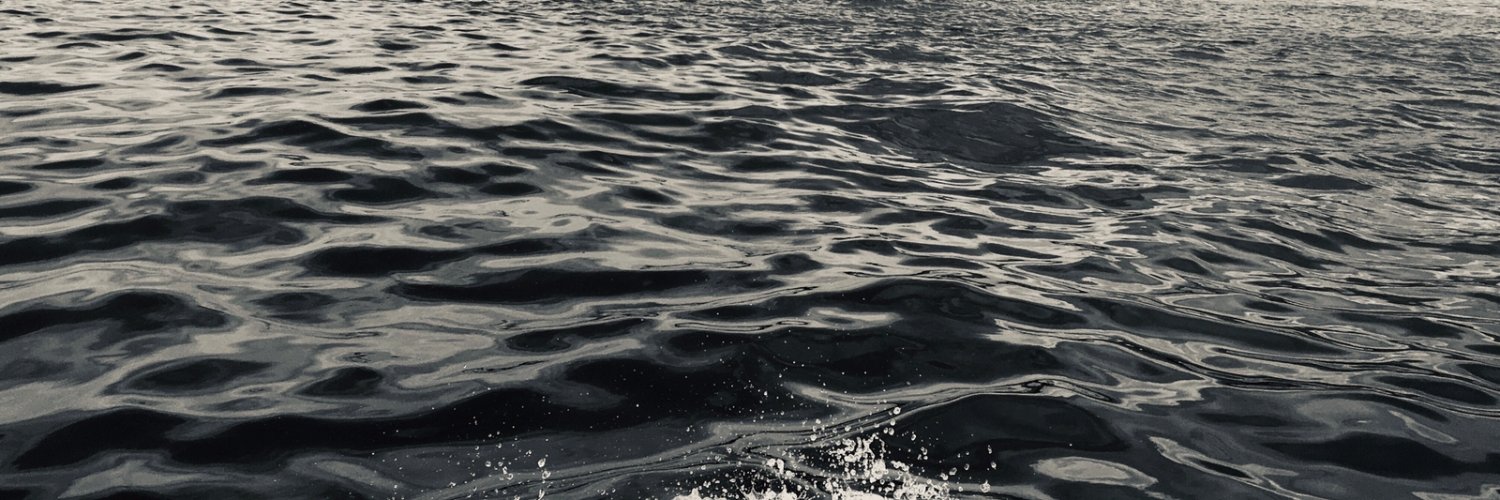 Tendaiishe Chitima banner