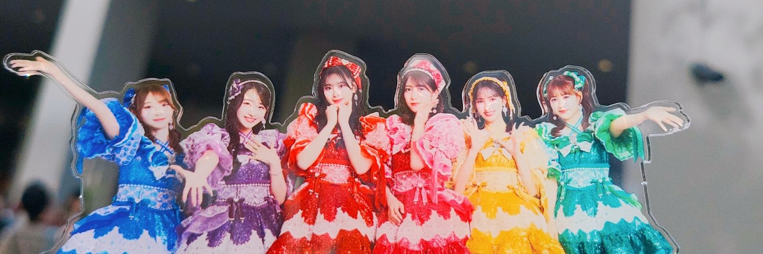 surume__33's profile banner image