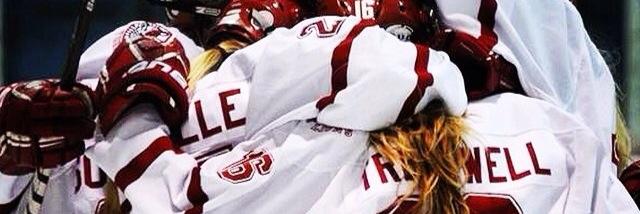 jtreadd's profile banner image