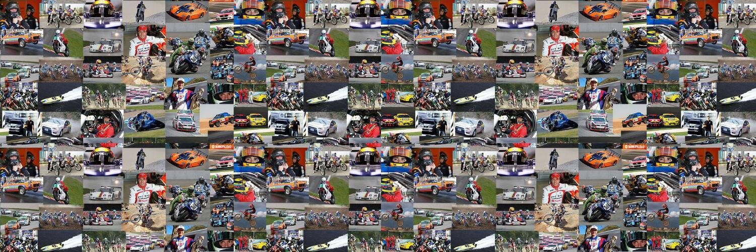 motorescomve's profile banner image