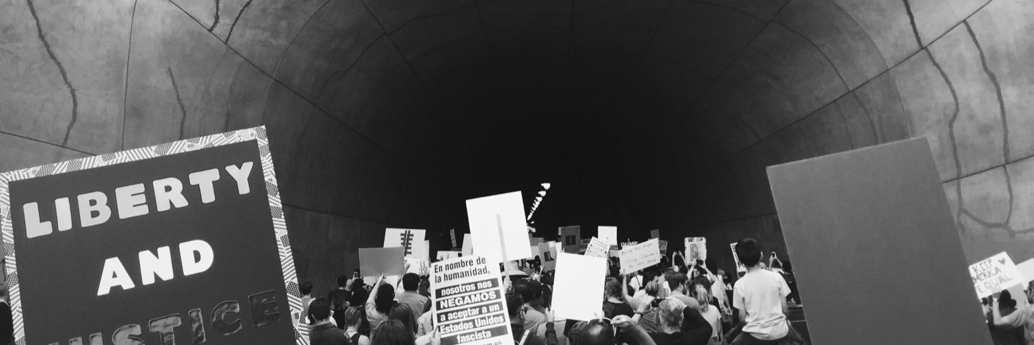 claypruitt's profile banner image