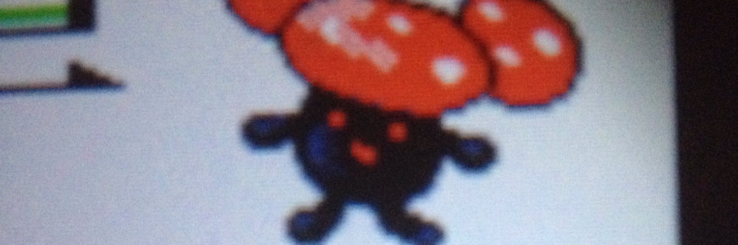 m0nd0x's profile banner image