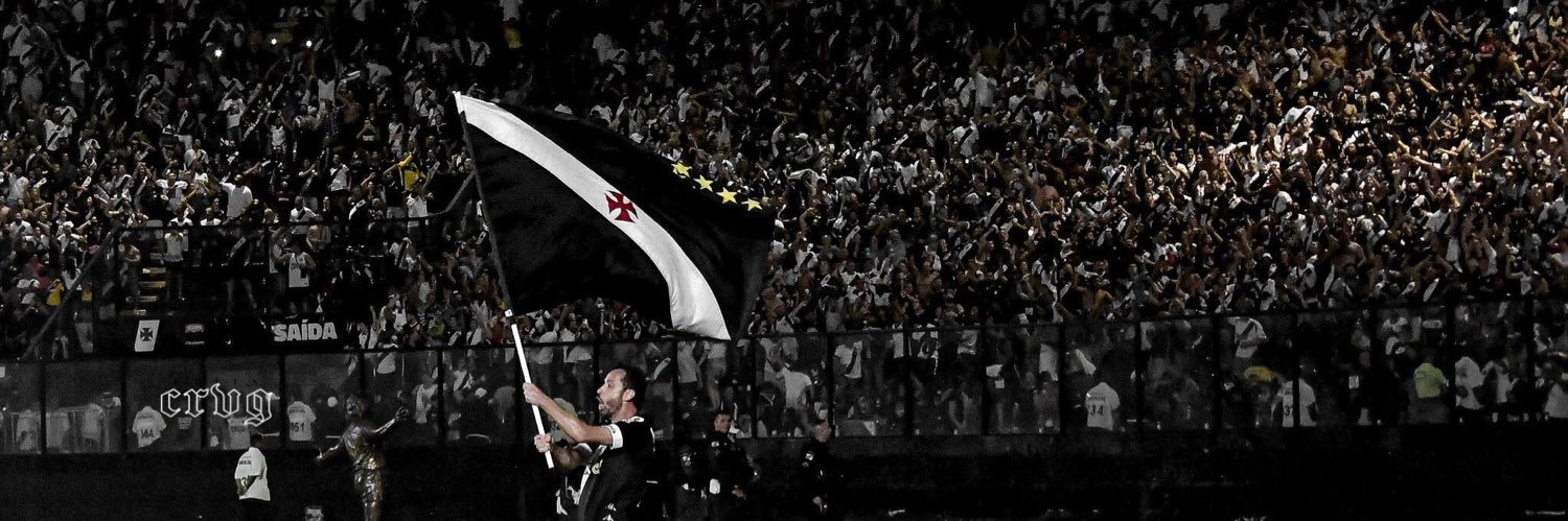 crvgray_'s profile banner image