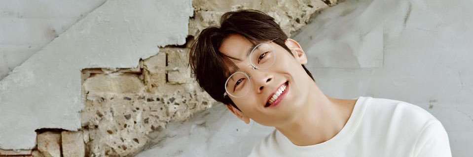 aboutDanielChoi's profile banner image