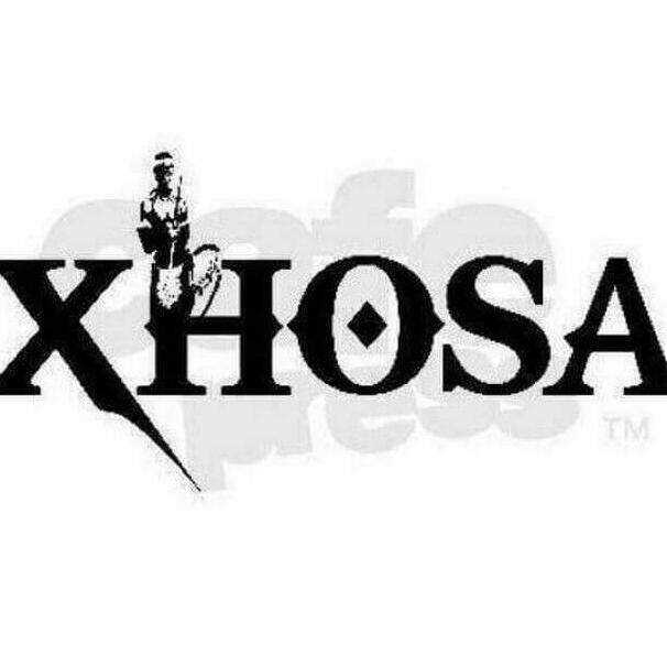 BhodlelaSA's profile banner image