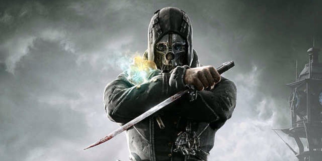 mark_tho's profile banner image
