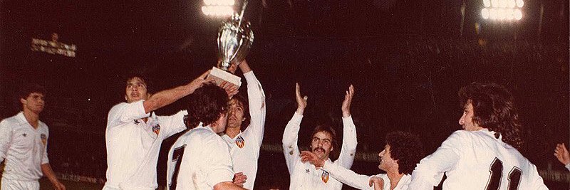 lluisroig's profile banner image