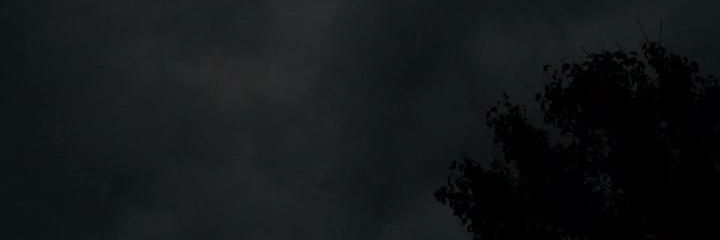 errorssecrets's profile banner image