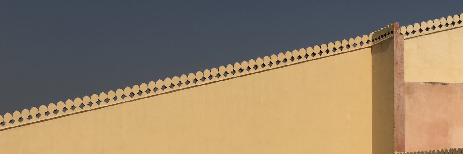 Harry Farnsworth banner