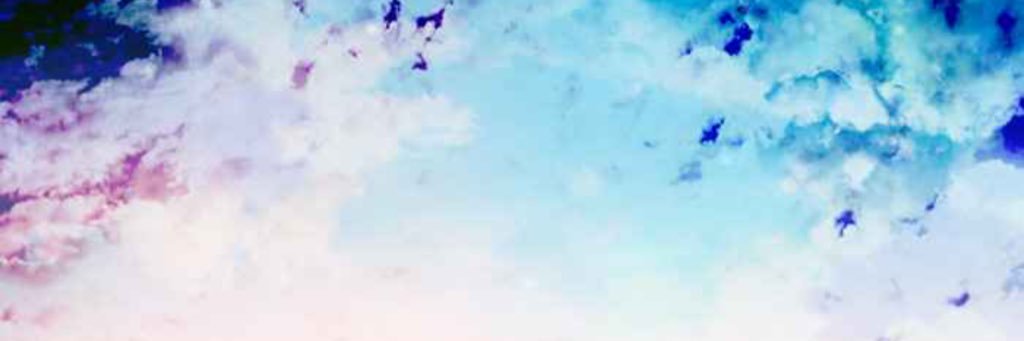 yaapol's profile banner image