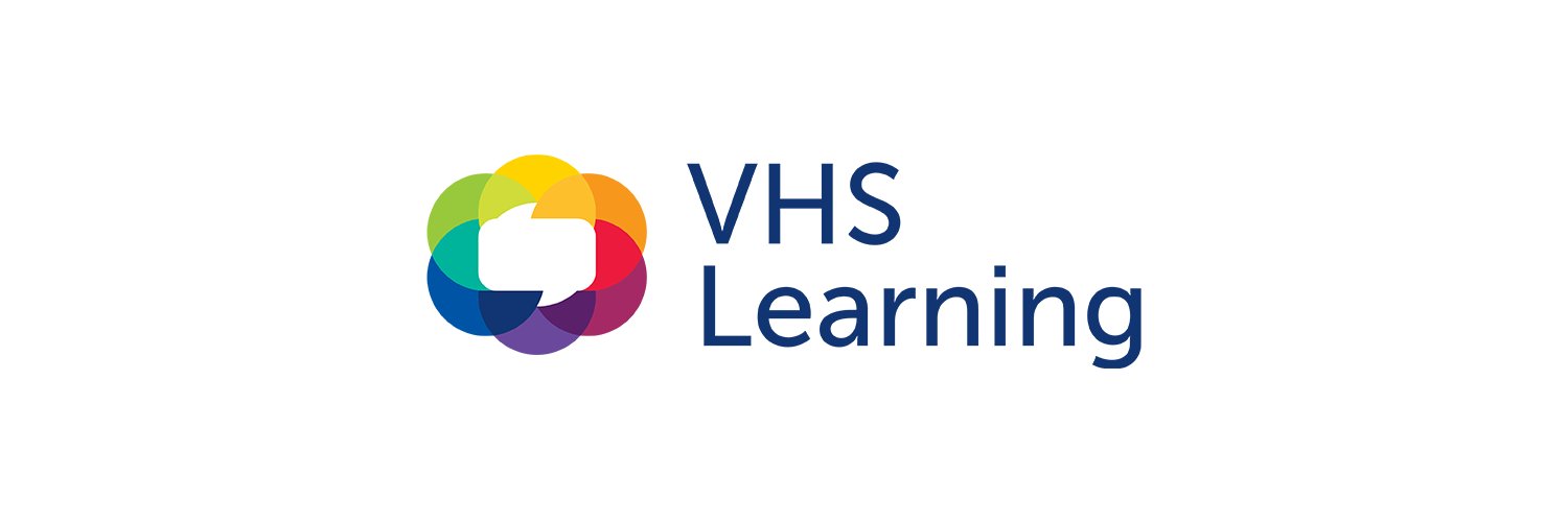 onlineeduman's profile banner image