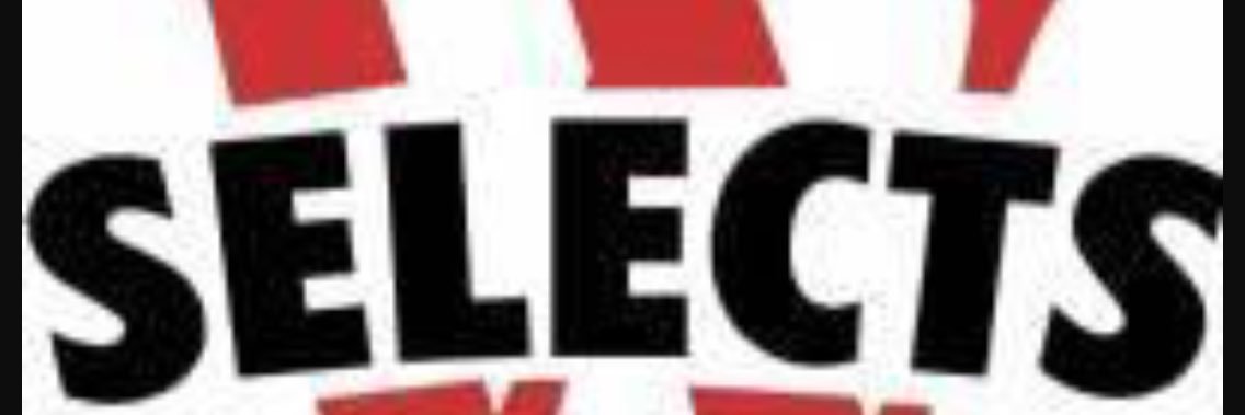 Buzz262626's profile banner image
