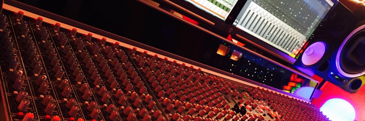 studiotoyuk's profile banner image