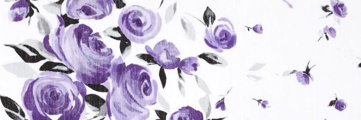 Anjum612's profile banner image
