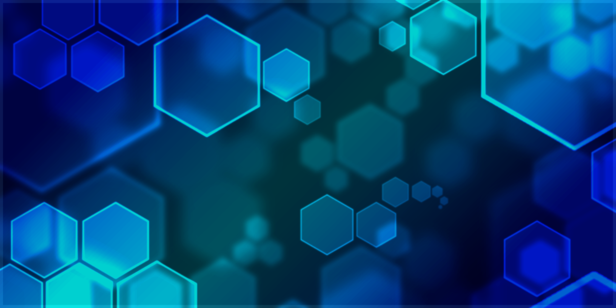 Ghost1082's profile banner image