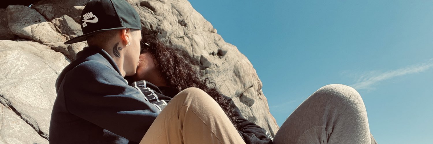 ritsantos10's profile banner image