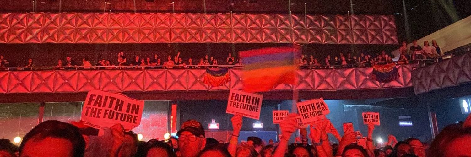 MrShowTimeFunny's profile banner image