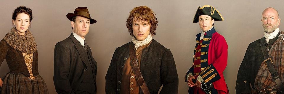 outlander_fans's profile banner image
