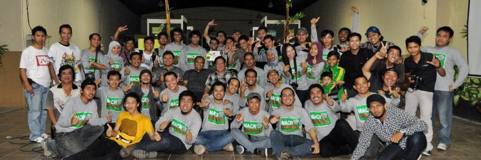 mang_din's profile banner image