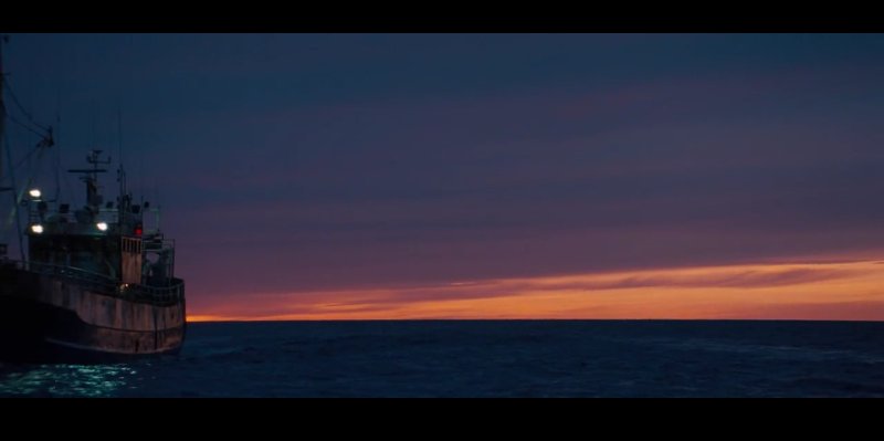 LuzDanyele's profile banner image