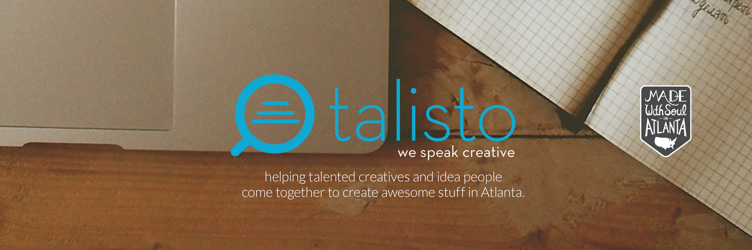talisto_'s profile banner image
