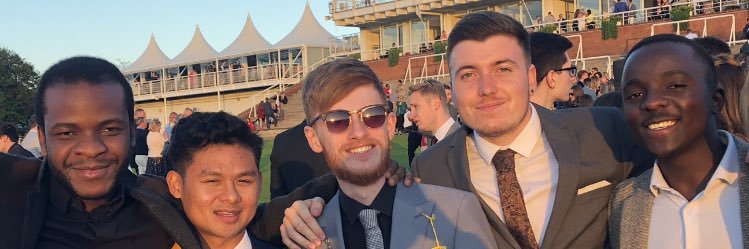 jackgallop96's profile banner image