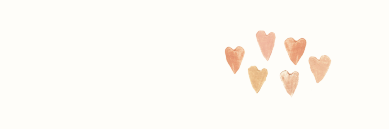 gomezmadgdr's profile banner image